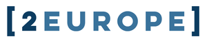 2Europe Company Logo